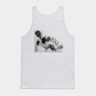 Nolan Ryan Tank Top